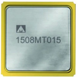 Integrated circuit K1508MT015 (K1508MT015K)