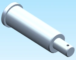Finger 2501-26-1106