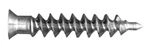 Total hip prosthesis "ARTUS" with instruments for implantation according to TU 32.50.22-002-28606307-2018, consisting of: