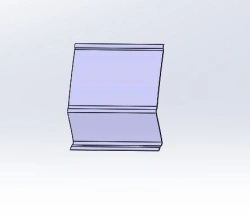 5299230-5702230-50 SB Ceiling panel