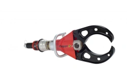 Pliers KGS-80KH