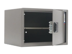 Office safe AIKO TM-30 EL