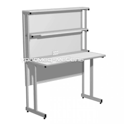 Instrument table SP-204