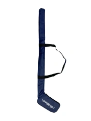 Sports Training Equipment