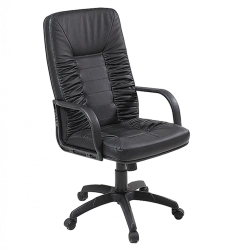 Tango chair