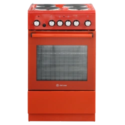 Household electric cooker 5004.16e-017