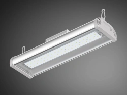 Industrial LED luminaire SV-GWR-R-80