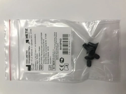 8H19PK0 Repair kit for 8H19 Coupling Support Adapter