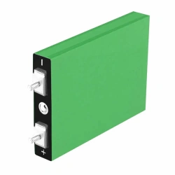 Li-ion battery LiA-88