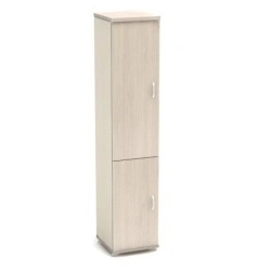 Closed column K10 of "Modern" series