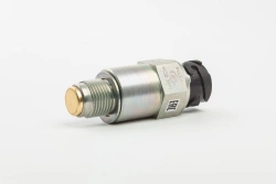 4432.3843010 Speed sensor