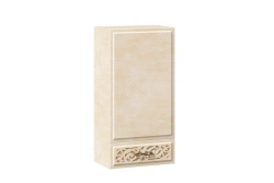 Alexandria LD.249080.000 door facade high 500