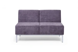 Sofa Compact