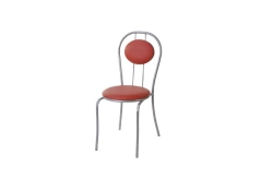 Chair SM7/5-01