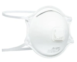 AirON FFP1 NR D 102v filtering half mask