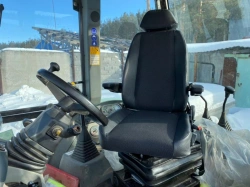 Seat SK 521.000.002-K