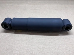 Suspension shock absorber 180-2905006-080
