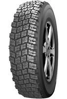 Pneumatic tyre 175/80R16 Forward Arctic 511