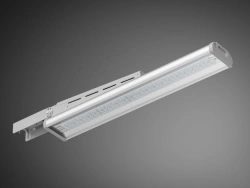 LED street lamp SV-LWS-S-180