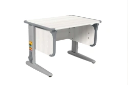 Universal transformable table of model SUT.65