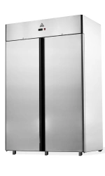 Refrigerated cabinet R1,0-G