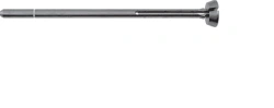 Bushing 8/4 mm for drill bit, article no. 510.008