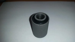 3160-290909027-02 Patriot, Hunter cross link rod joint (adhesive)