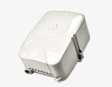 Optical distribution box LIGHT PON ORK-16S 1.3