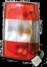 Rear light 96.3716