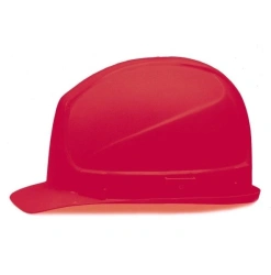 Safety helmet uvex Super Boss