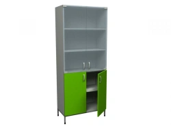 Medical Document Cupboard SDU-06mt
