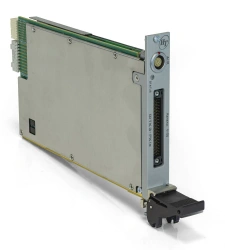 FTCE-PXIe module