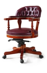 Armchair Rafael F-115