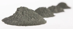 Carbonyl iron R-100F2