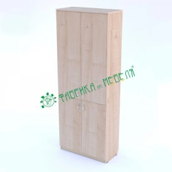 Cupboard A-310, item 50026-003