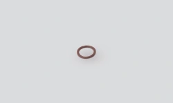 Sealing washer of power tool hose (for Uaz cars, d=22, d=16,5) 316010340817300