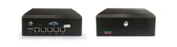 Firewall CPI KOLCHUGA-K K02