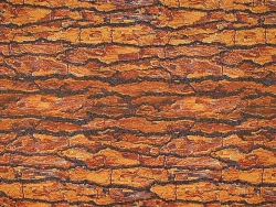 Cedar fabric, art.300388