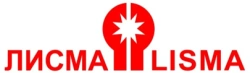 Diverse Light Bulbs