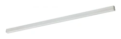 LED luminaire LEDNIK REGUL-40M