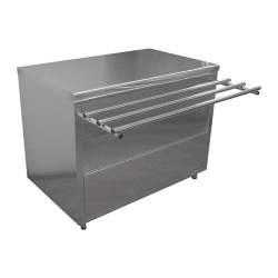Neutral table Lira-Profi Eco SN/LPE-1500