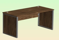 Writing desk No.5 PGBA.1004.15.00.00.000