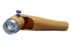 Elbow-forearm 4B 017D for children