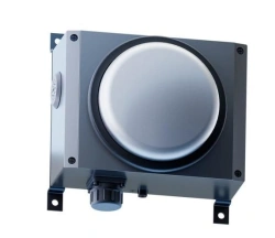 Signalling unit BSS-46P1