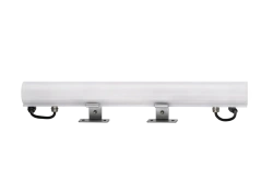 LED luminaire IntiTUBE-50 10.Wh
