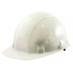 Luminous safety helmet SOMZ-55 Favori®T Trek® RAPID, item 75611
