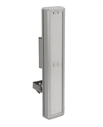Spets series LED luminaire 96 W