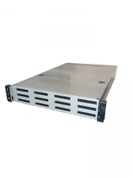 Data storage system "Omega.Storage" STPV.466219.579