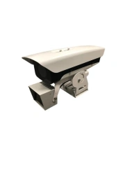Multipurpose measuring systems with automatic photovideo fixation "Prizma-M-2"