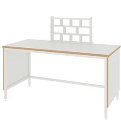 Specialised tables (LAB series)